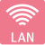 Controllo Wireless LAN
